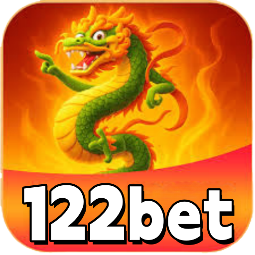  122bet