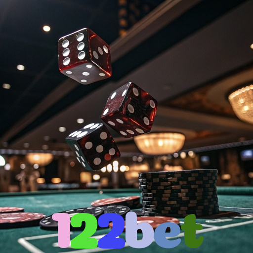  122bet