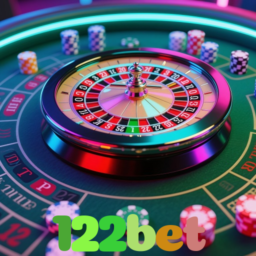  122bet