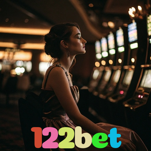  122bet
